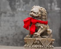 Beijing, Kina : Beijing, Kina