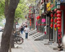 Beijing, Kina : Beijing, Kina