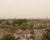 Beijing, Bell tower, Kina : Beijing, Bell tower, Kina