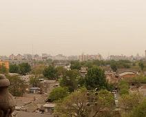 Beijing, Bell tower, Kina : Beijing, Bell tower, Kina