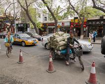 Beijing, Kina : Beijing, Kina