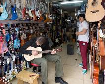 Beijing, Kina : Beijing, Kina