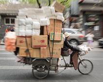 Beijing, Kina : Beijing, Kina