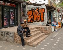 Beijing, Kina : Beijing, Kina