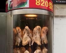 Beijing, Kina : Beijing, Kina