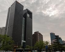 Beijing, Kina : Beijing, Kina