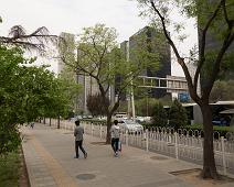 Beijing, Kina : Beijing, Kina