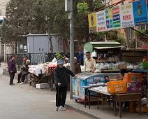 Beijing, Kina : Beijing, Kina