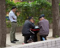 Beijing, Kina : Beijing, Kina