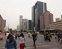 Beijing, Kina : Beijing, Kina