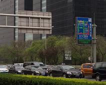Beijing, Kina : Beijing, Kina