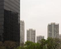 Beijing, Kina : Beijing, Kina