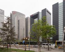 Beijing, Kina : Beijing, Kina