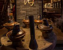 Beijing, Dashilan street, Kina : Beijing, Dashilan street, Kina