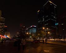 Beijing, Kina : Beijing, Kina