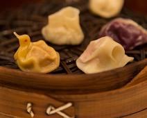 Kina, Xian : Kina, Xian