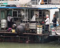 Kina, Li river : Kina, Li river