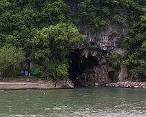 Kina, Li river : Kina, Li river