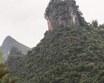 Kina, Li river : Kina, Li river