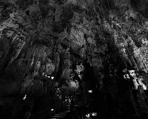 Assembling dragon cave, Kina, Yangshuo : Assembling dragon cave, Kina, Yangshuo