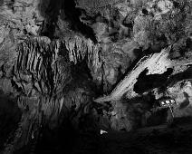 Assembling dragon cave, Kina, Yangshuo : Assembling dragon cave, Kina, Yangshuo