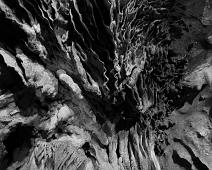 Assembling dragon cave, Kina, Yangshuo : Assembling dragon cave, Kina, Yangshuo