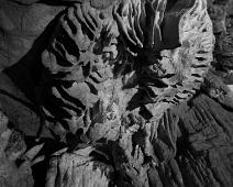 Assembling dragon cave, Kina, Yangshuo : Assembling dragon cave, Kina, Yangshuo