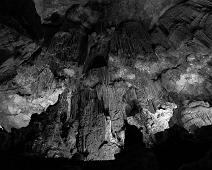 Assembling dragon cave, Kina, Yangshuo : Assembling dragon cave, Kina, Yangshuo