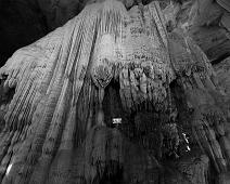 Assembling dragon cave, Kina, Yangshuo : Assembling dragon cave, Kina, Yangshuo
