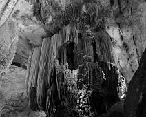 Assembling dragon cave, Kina, Yangshuo : Assembling dragon cave, Kina, Yangshuo