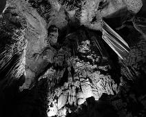 Assembling dragon cave, Kina, Yangshuo : Assembling dragon cave, Kina, Yangshuo