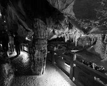 Assembling dragon cave, Kina, Yangshuo : Assembling dragon cave, Kina, Yangshuo