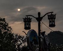 Kina, Yangshuo : Kina, Yangshuo