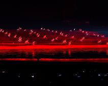 Kina, Lysshow Impressions, Yangshuo : Kina, Lysshow Impressions, Yangshuo