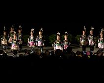 Kina, Lysshow Impressions, Yangshuo : Kina, Lysshow Impressions, Yangshuo