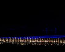 Kina, Lysshow Impressions, Yangshuo : Kina, Lysshow Impressions, Yangshuo