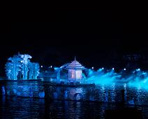 Kina, Lysshow Impressions, Yangshuo : Kina, Lysshow Impressions, Yangshuo