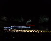 Kina, Lysshow Impressions, Yangshuo : Kina, Lysshow Impressions, Yangshuo