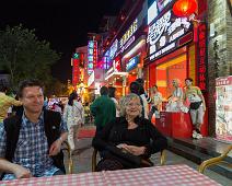 Kina, Yangshuo : Kina, Yangshuo