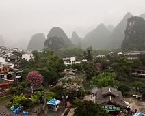 Kina, Yangshuo : Kina, Yangshuo