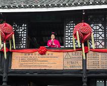 Kina, Shangri-la, Yangshuo : Kina, Shangri-la, Yangshuo