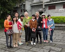 Kina, Shangri-la, Yangshuo : Kina, Shangri-la, Yangshuo
