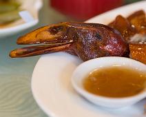 Kina, Yangshuo : Kina, Yangshuo