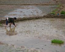 Kina, Yangshuo : Kina, Yangshuo