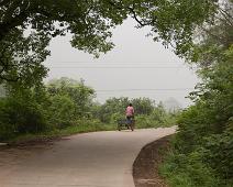 Kina, Yangshuo : Kina, Yangshuo
