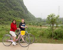 Kina, Yangshuo : Kina, Yangshuo
