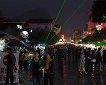 Kina, Yangshuo : Kina, Yangshuo