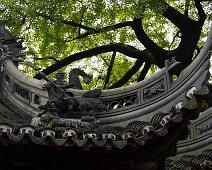 Kina, Shanghai, Yu-hagen : Kina, Shanghai, Yu-hagen