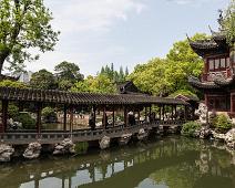 Kina, Shanghai, Yu-hagen : Kina, Shanghai, Yu-hagen