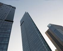 Kina, Shanghai : Kina, Shanghai